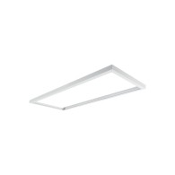Accessorio Pannello LED Pannello Ledvance 1200x600 Kit