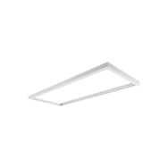 Accessorio Pannello LED Pannello Ledvance 1200x600 Kit