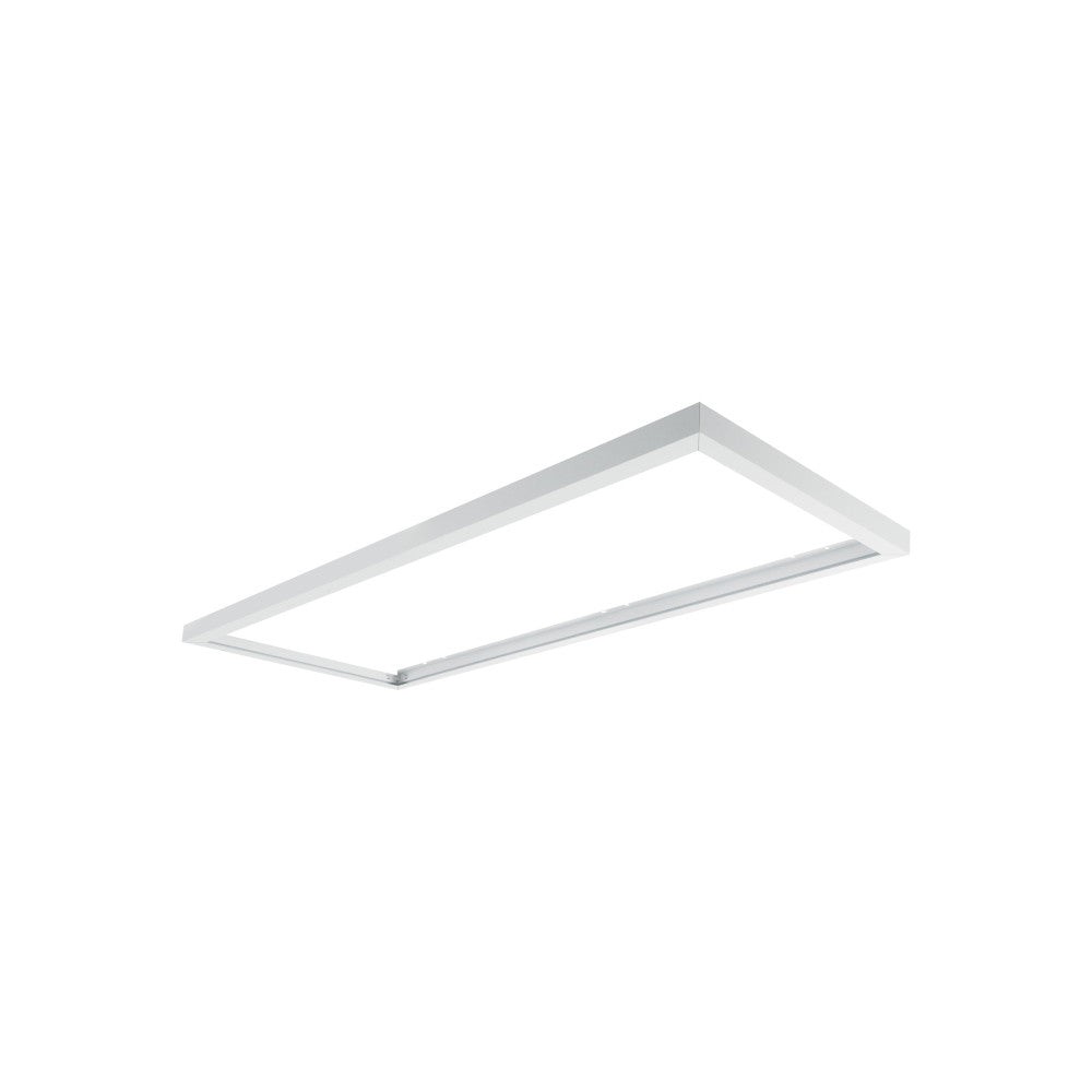 Accessorio Pannello LED Pannello Ledvance 1200x600 Kit Accessorio Pannello LED Pannello Ledvance 1200x600 Kit