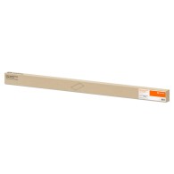 Accessorio Pannello LED Pannello Ledvance 1200x600 Kit