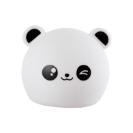 Lampada da notte a LED da tavolo per bambini dimmerabile