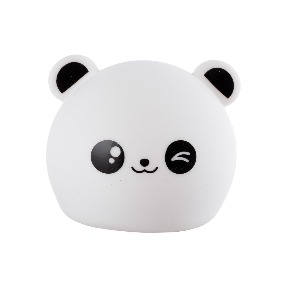 Lampada da notte a LED da tavolo per bambini dimmerabile