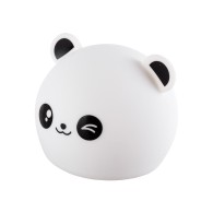 Lampada da notte a LED da tavolo per bambini dimmerabile