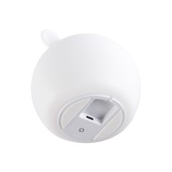 Lampada da notte a LED da tavolo per bambini dimmerabile