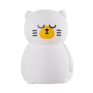 Lampada da notte a LED da tavolo per bambini dimmerabile