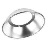 Accessorio riflettore LED High Bay LEDVANCE 133W 80º