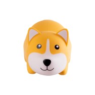Lampada da notte a LED da tavolo per bambini dimmerabile
