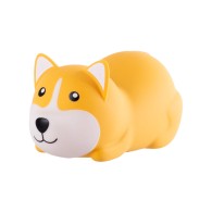 Lampada da notte a LED da tavolo per bambini dimmerabile