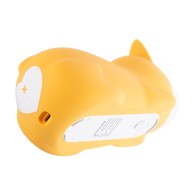 Lampada da notte a LED da tavolo per bambini dimmerabile