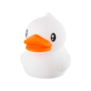 Lampada da notte a LED da tavolo per bambini dimmerabile