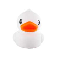 Lampada da notte a LED da tavolo per bambini dimmerabile