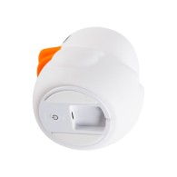Lampada da notte a LED da tavolo per bambini dimmerabile