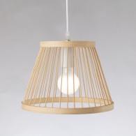 Lampada a sospensione "Bielsko-Biala"