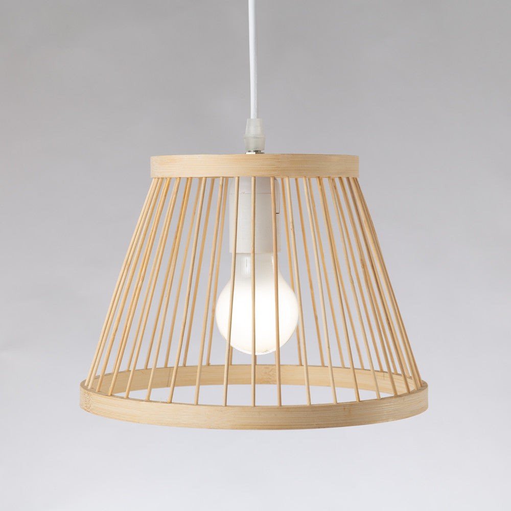Lampada a sospensione "Bielsko-Biala" Lampada a sospensione "Bielsko-Biala"