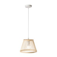 Lampada a sospensione "Bielsko-Biala"