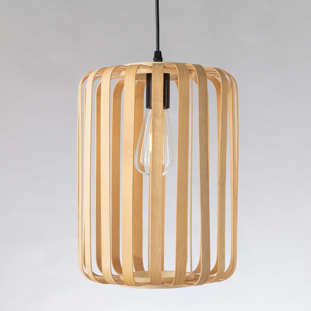 Lampada a sospensione "Bytom" Lampada a sospensione "Bytom"