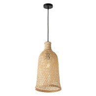 Lampada a sospensione "Beppucho"