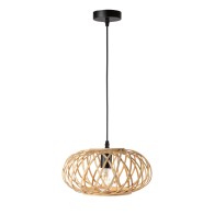 Lampada a sospensione "Ha Long"