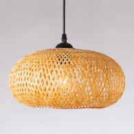 Lampada a sospensione "Shahin Shahr"