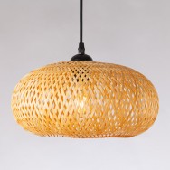 Lampada a sospensione "Shahin Shahr"