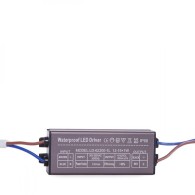 Faretto LED da incasso 18W 1516Lm 2700ºK IP65 Bagni/Cucine