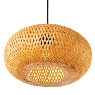 Lampada a sospensione "Shahin Shahr"