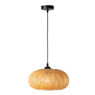 Lampada a sospensione "Shahin Shahr"