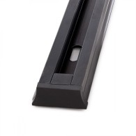 Traccia MoNofase 1M Nero