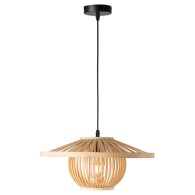 Lampada a sospensione "Pembroke Pines"
