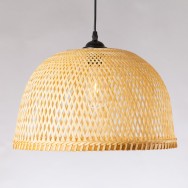 Lampada a sospensione "Castellon de la Plana"