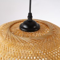 Lampada a sospensione "Castellon de la Plana"