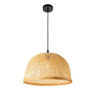 Lampada a sospensione "Castellon de la Plana"