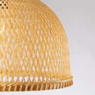 Lampada a sospensione "Castellon de la Plana"