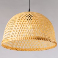 Lampada a sospensione "Castellon de la Plana"