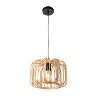 Lampada a sospensione "Linjiang"