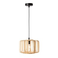 Lampada a sospensione "Linjiang"