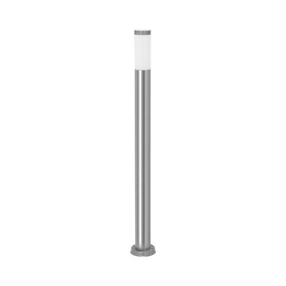 RABALUX "Inoxtorch" Faro da esterno 1xE27 IP44 RABALUX "Inoxtorch" Faro da esterno 1xE27 IP44