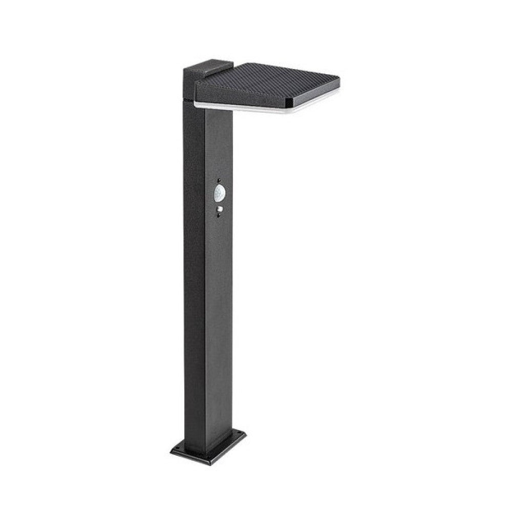 RABALUX "Lasset" Faro Solare LED da Esterno 4. RABALUX "Lasset" Faro Solare LED da Esterno 4.