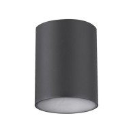 RABALUX "Zombor" Lampada da soffitto per esterni 1xGU10 IP54