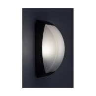 RABALUX "Opole" Lampada da parete per esterni 1xE27 IP65