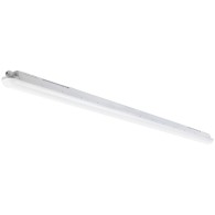 Apparecchiatura LED impermeabile 50W 5000Lm IP65 6500ºK 120º