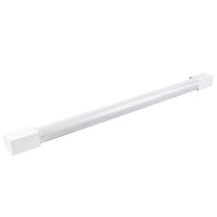 Apparecchiatura LED impermeabile 50W 5000Lm IP65 6500ºK 120º