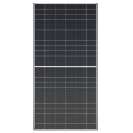 Confezione da 2 Pannelli Solari Monofacciali Ledvance 550W