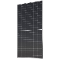 Confezione da 2 Pannelli Solari Monofacciali Ledvance 550W