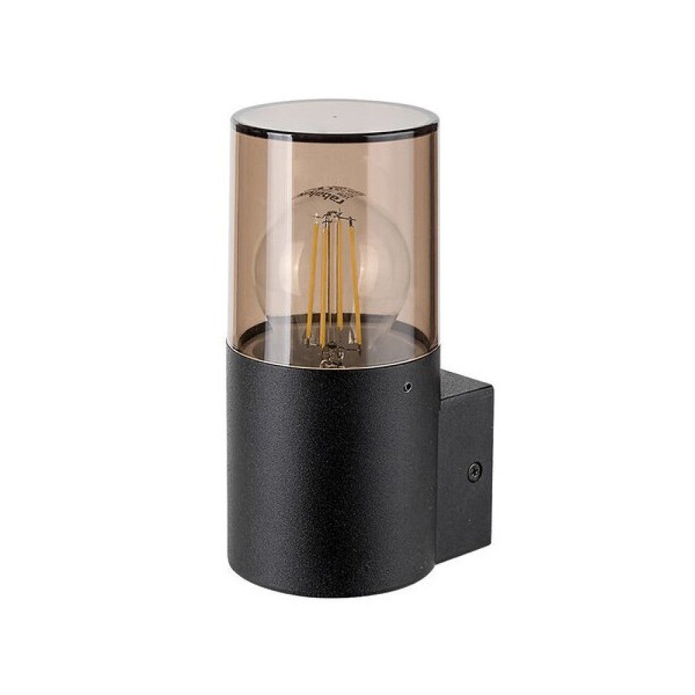 RABALUX "Teplice" Lampada da parete per esterno 1xE27 IP44 RABALUX "Teplice" Lampada da parete per esterno 1xE27 IP44