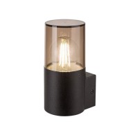 RABALUX "Teplice" Lampada da parete per esterno 1xE27 IP44