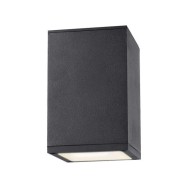 RABALUX "Zombor" Lampada da soffitto per esterni 1xGU10 IP54