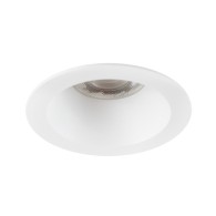 Faretto LED da incasso a incasso 8W 720Lm CCT 3000-6500ºK