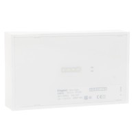 Apparecchio di emergenza LEGRAND-Ura Next - 200 lumen - 1H -