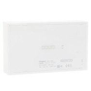 Apparecchio di emergenza LEGRAND-Ura Next - 200 lumen - 1H -